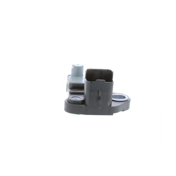 Sensor, varvtal