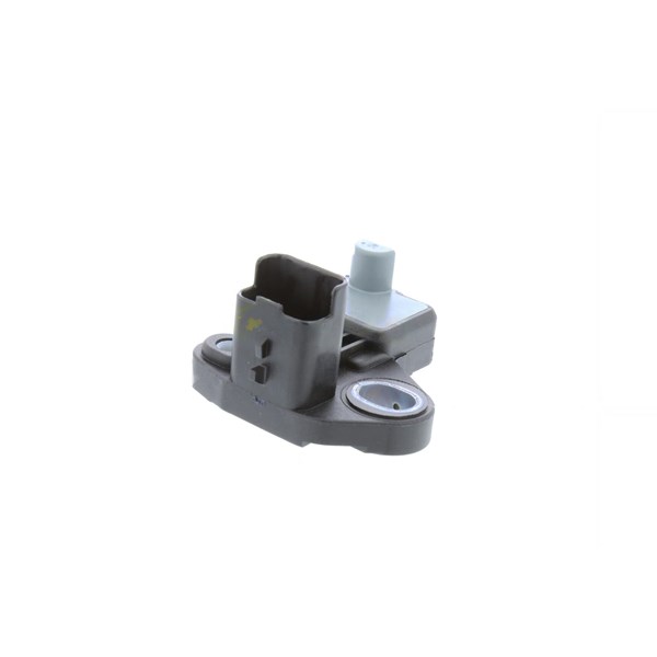 Sensor, varvtal