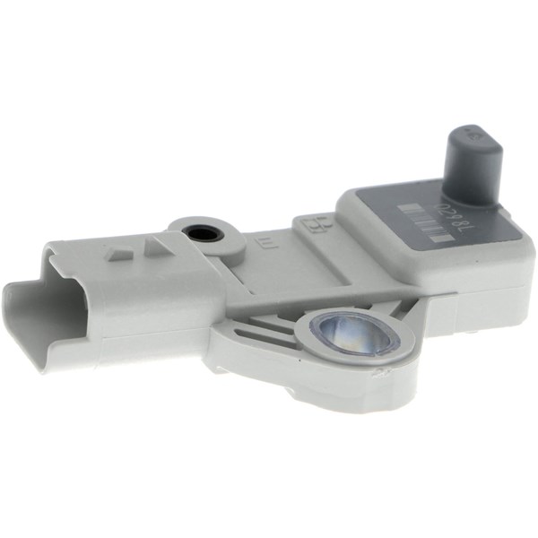 Varvtalssensor, motorhantering Vemo V42-72-0029 VEMO