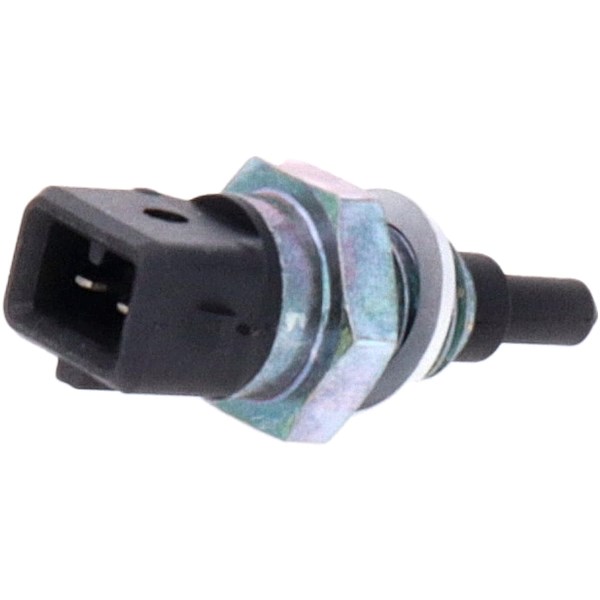 Sensor, insugslufttemperatur 12V, Insugsgrenrör