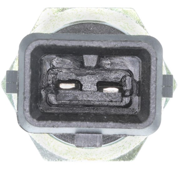 Sensor, insugslufttemperatur 12V, Insugsgrenrör