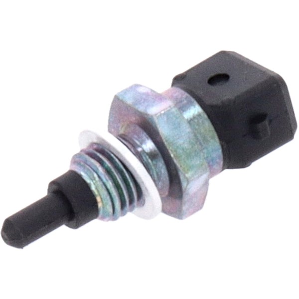Sensor, insugslufttemperatur 12V, Insugsgrenrör