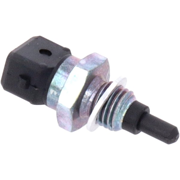 Sensor, insugslufttemperatur 12V, Insugsgrenrör