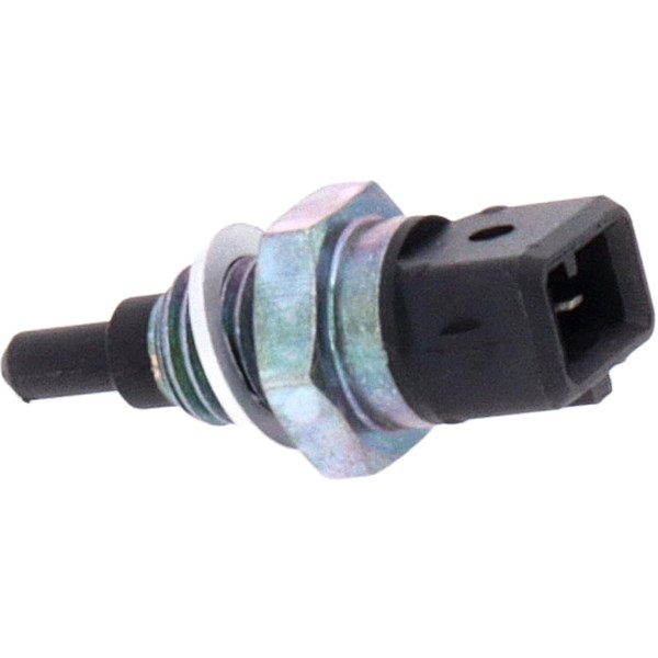 Sensor, insugslufttemperatur 12V, Insugsgrenrör
