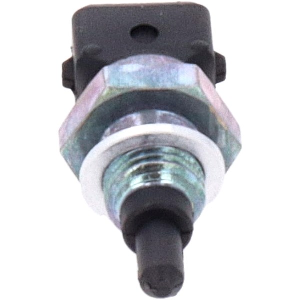 Sensor, insugslufttemperatur 12V, Insugsgrenrör