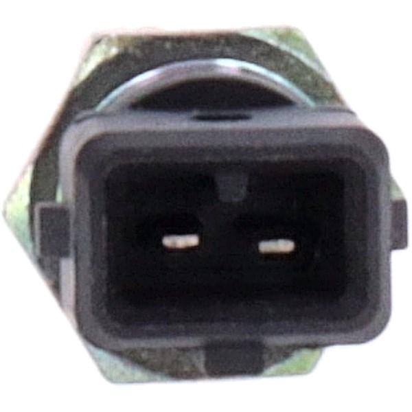 Sensor, insugslufttemperatur 12V, Insugsgrenrör