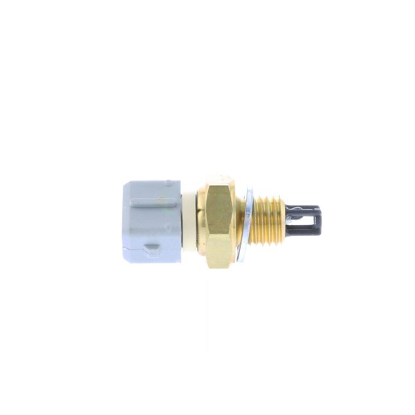 Sensor, insugslufttemperatur 12V, Insugsgrenrör