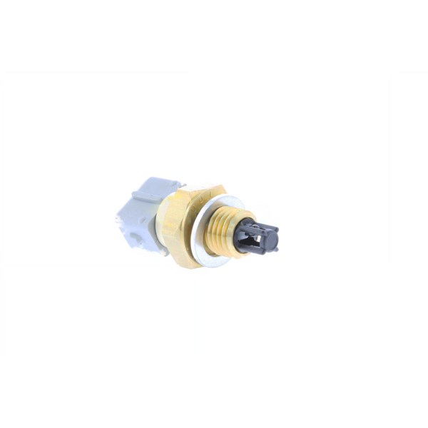 Sensor, insugslufttemperatur 12V, Insugsgrenrör