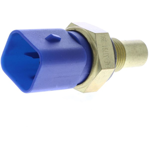 Sensor, kylvätsketemperatur Vemo V42-72-0032 VEMO