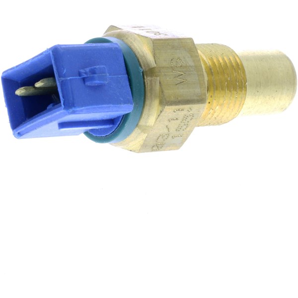 Sensor, oljetemperatur VEMO