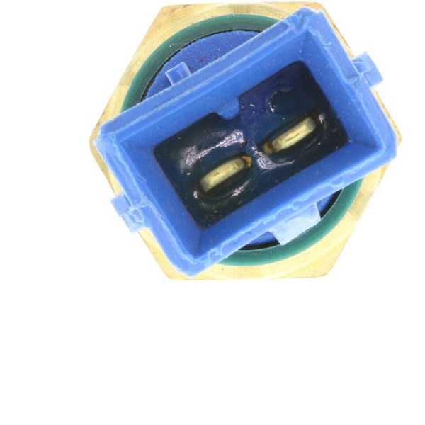 Sensor, oljetemperatur