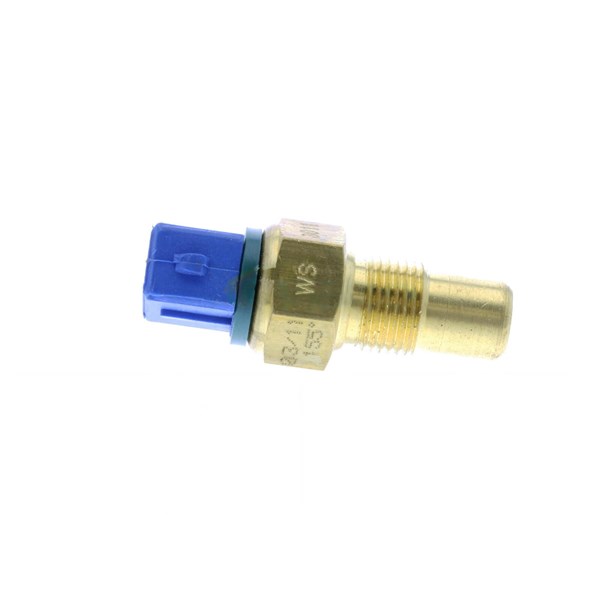 Sensor, oljetemperatur