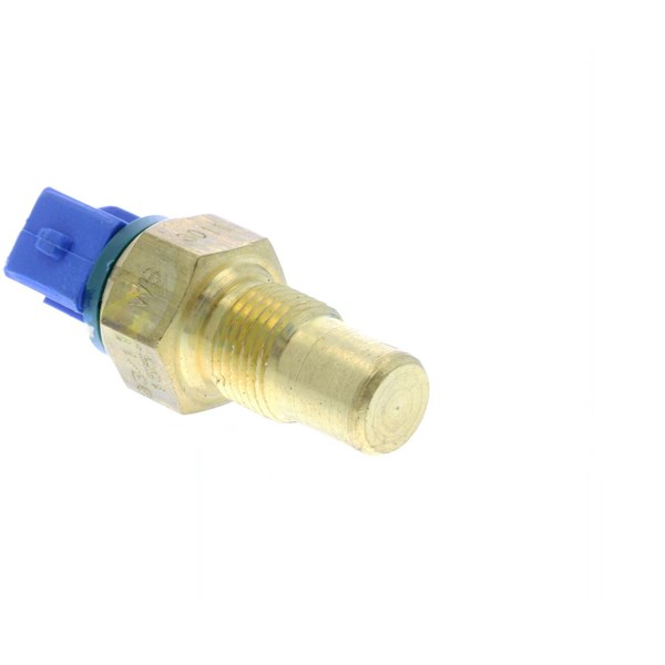 Sensor, oljetemperatur