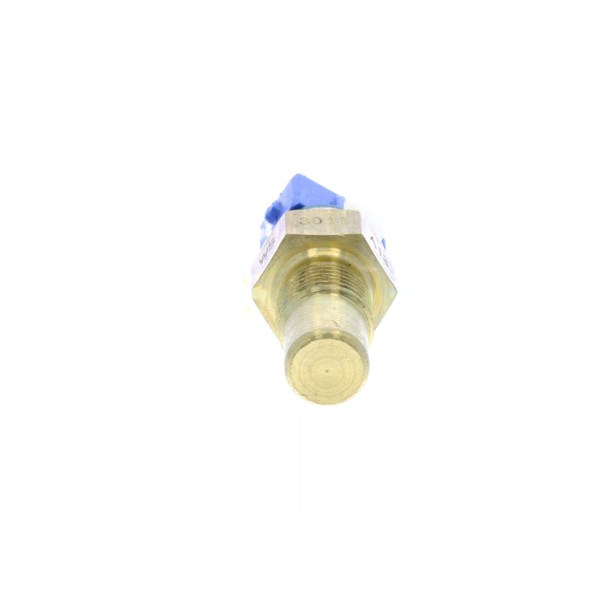 Sensor, oljetemperatur