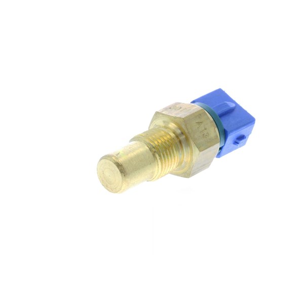 Sensor, oljetemperatur
