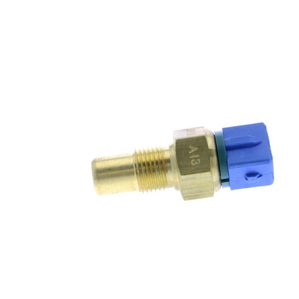 Sensor, oljetemperatur