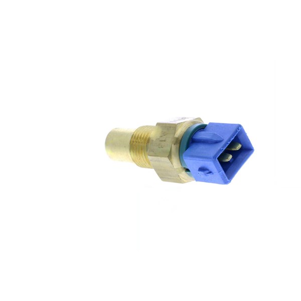 Sensor, oljetemperatur