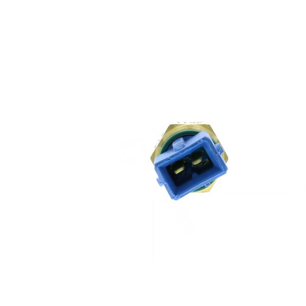 Sensor, oljetemperatur