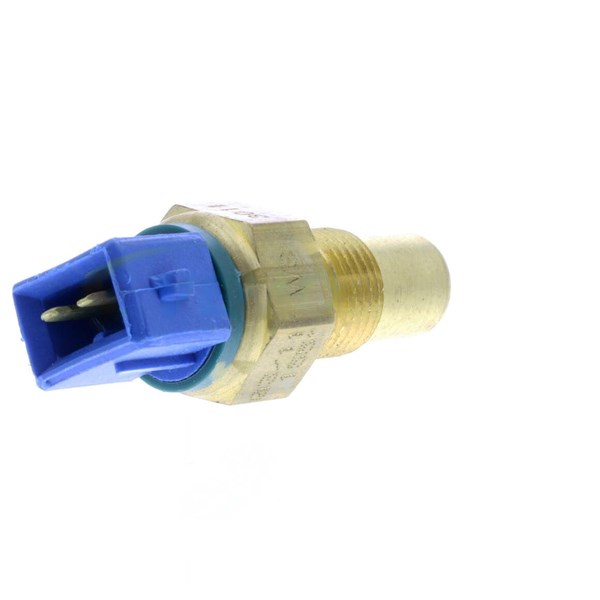 Sensor, oljetemperatur