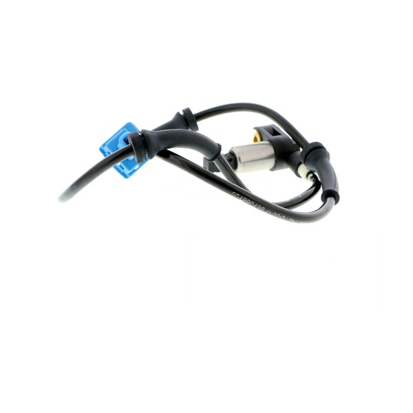 ABS-givare, Sensor, hjulvarvtal, Bakaxel, Höger, Vänster VEMO ABS-givare, Sensor, hjulvarvtal, Bakaxel, Höger, Vänster VEMO