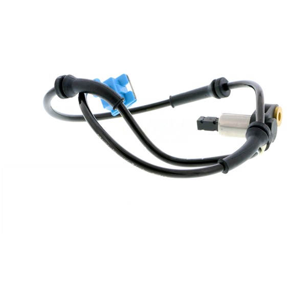 ABS-givare, Sensor, hjulvarvtal, Bakaxel, Höger, Vänster VEMO ABS-givare, Sensor, hjulvarvtal, Bakaxel, Höger, Vänster VEMO