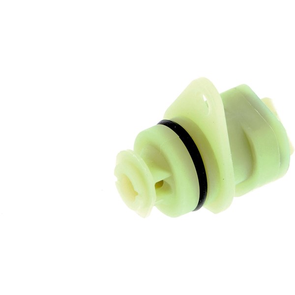 Sensor, hastighet VEMO