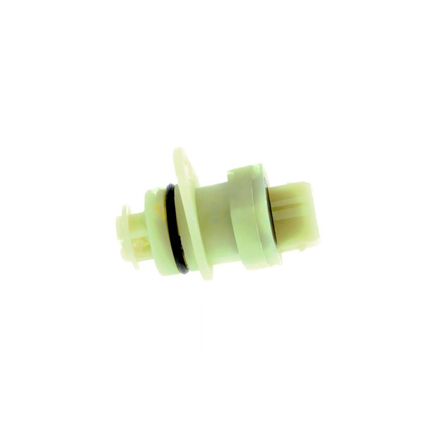 Sensor, hastighet