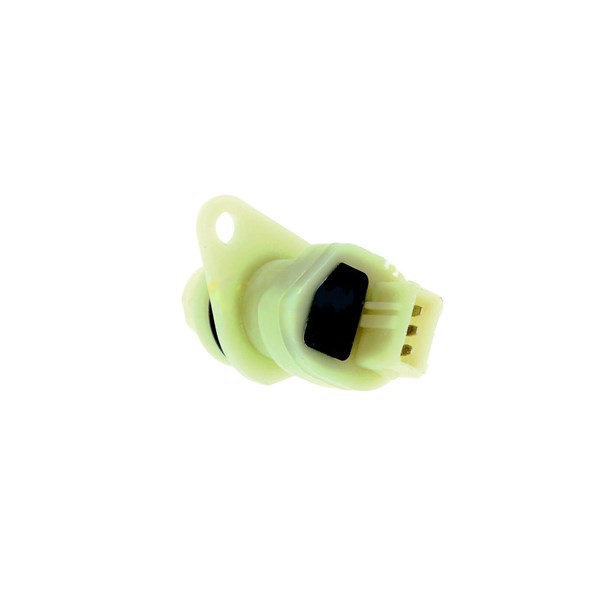 Sensor, hastighet