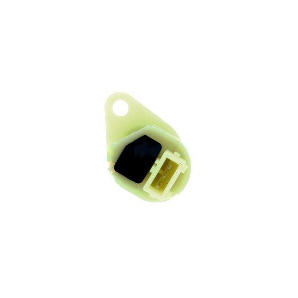 Sensor, hastighet