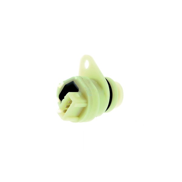 Sensor, hastighet