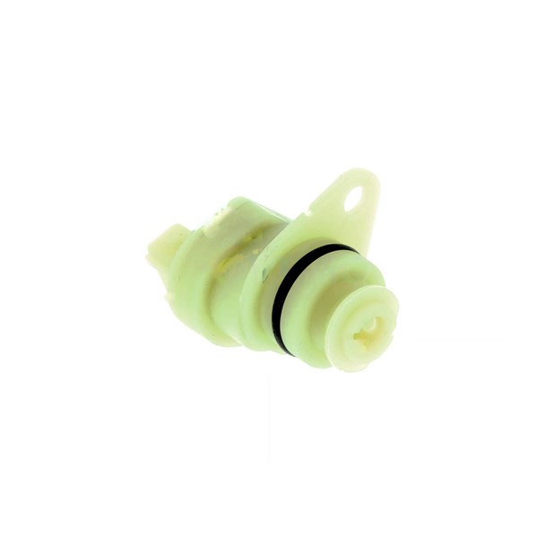 Sensor, hastighet