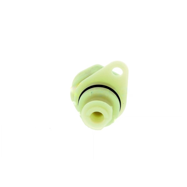 Sensor, hastighet