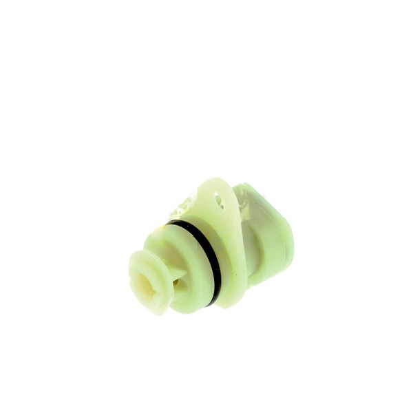 Sensor, hastighet