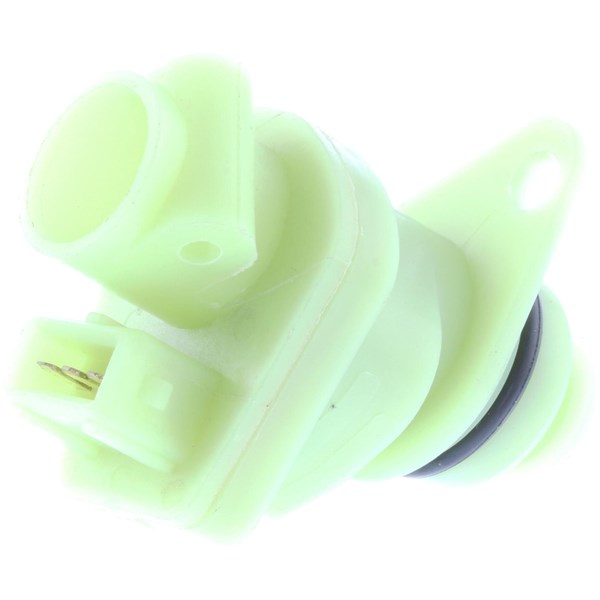 Sensor, hastighet Vemo V42-72-0057 VEMO