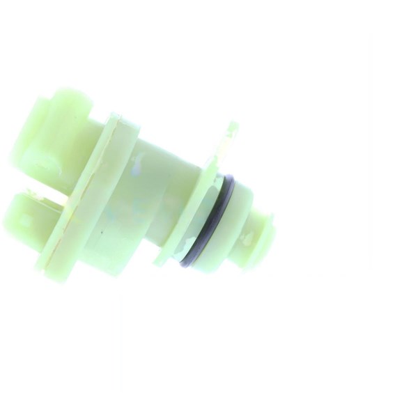 Sensor, hastighet