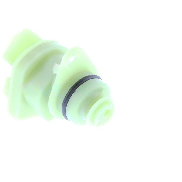 Sensor, hastighet Sensor, hastighet