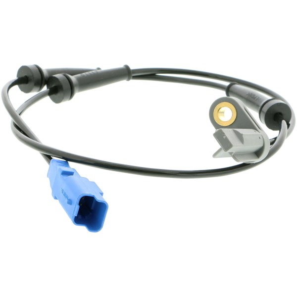 ABS-givare, Sensor, hjulvarvtal, Bakaxel VEMO