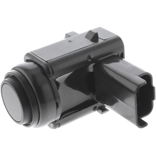 Sensor, parkeringshjälp, Bak