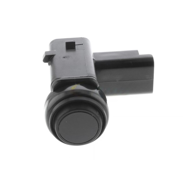 Sensor, parkeringshjälp, Bak