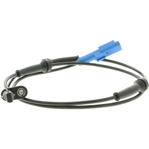 ABS-givare, Sensor, hjulvarvtal, Framaxel VEMO