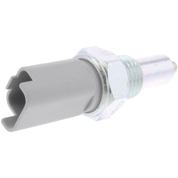 Brytare, backljus Vemo V42-73-0002 VEMO