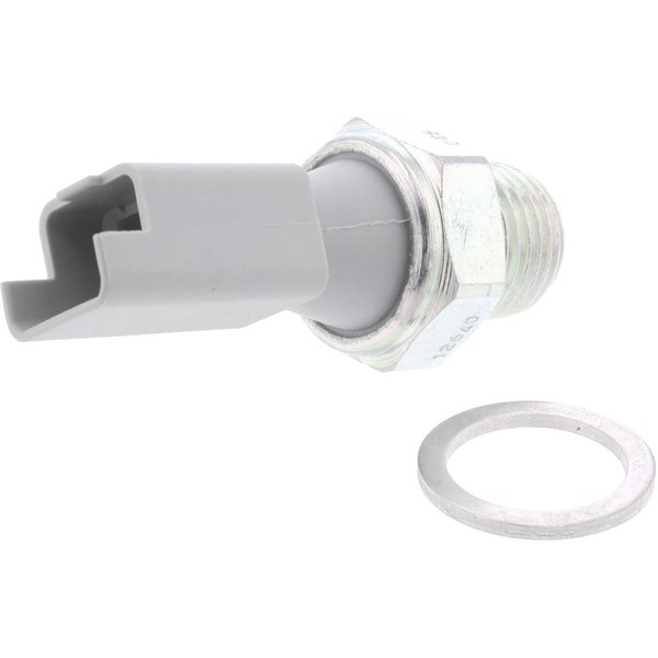Varningsswitch, oljetryck Vemo V42-73-0004 VEMO