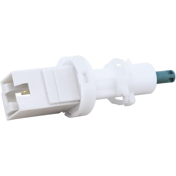 Bromsljuskontakt Vemo V42-73-0005 VEMO
