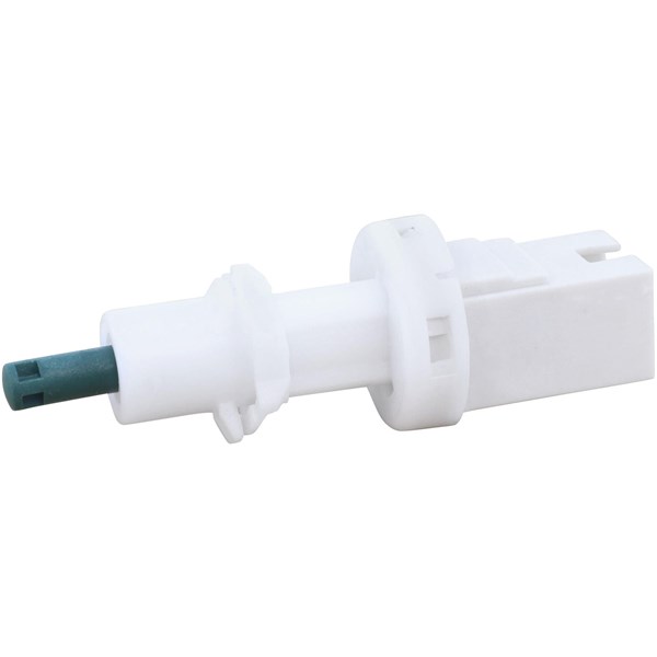 Bromsljuskontakt Vemo V42-73-0005 VEMO