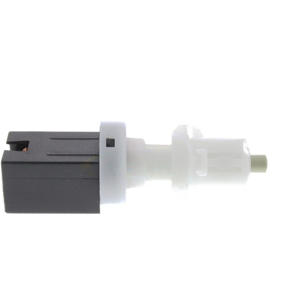 Bromsljuskontakt Vemo V42-73-0005 VEMO