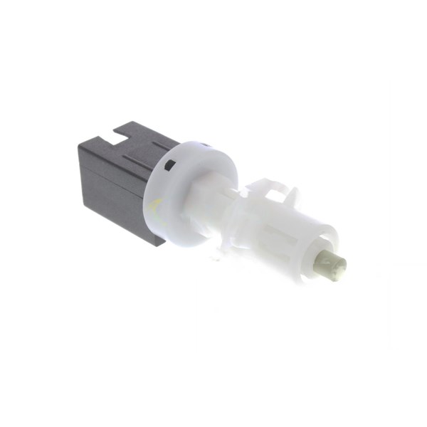 Bromsljuskontakt Vemo V42-73-0005 VEMO