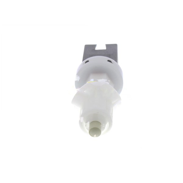 Bromsljuskontakt Vemo V42-73-0005 VEMO