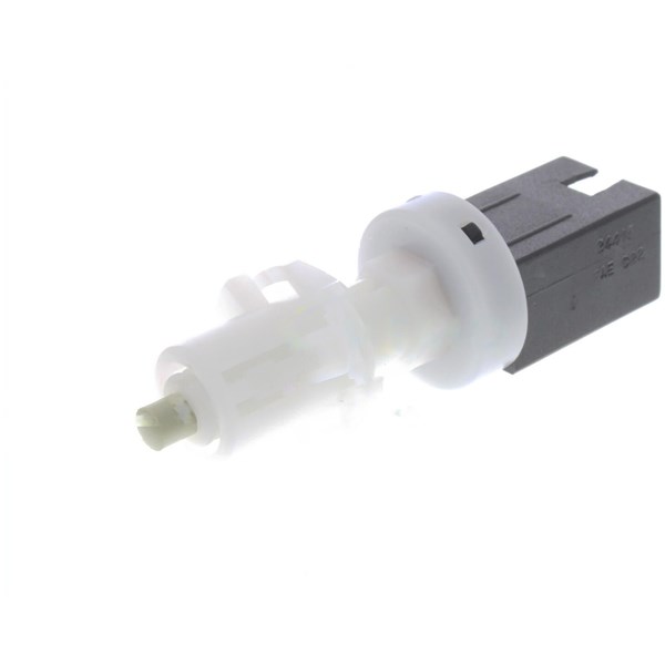 Bromsljuskontakt Vemo V42-73-0005 VEMO