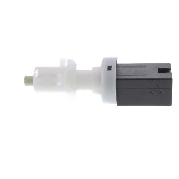Bromsljuskontakt Vemo V42-73-0005 VEMO