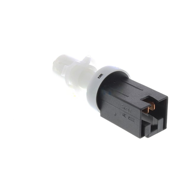Bromsljuskontakt Vemo V42-73-0005 VEMO